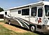 1999 Tiffin Allegro Bus for sale 300191003